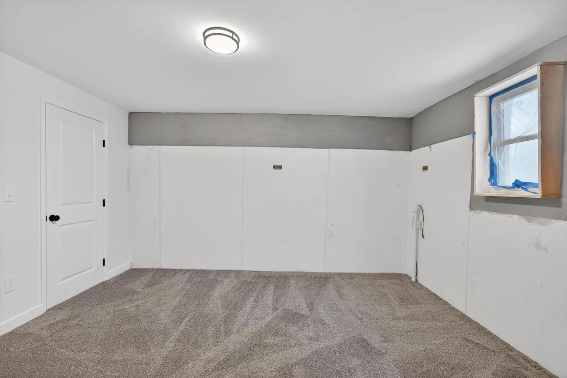 Photo of 86 West Drive