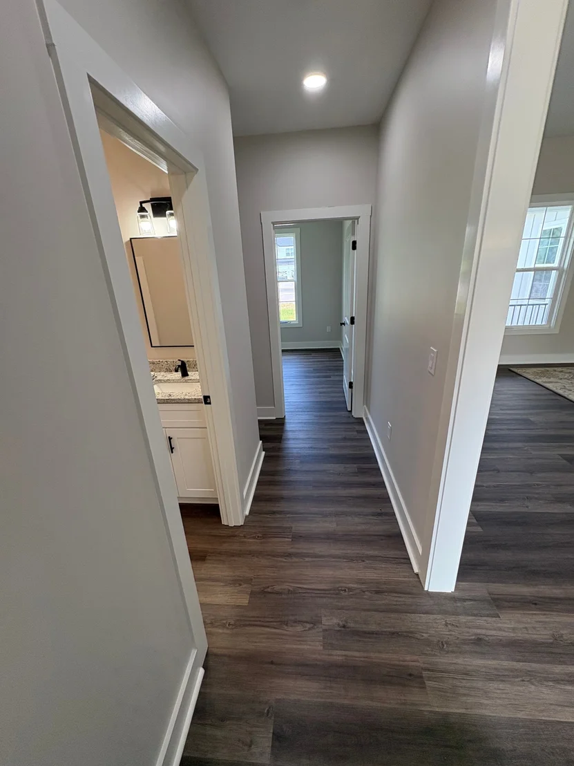 Photo of 1025 Northside Drive