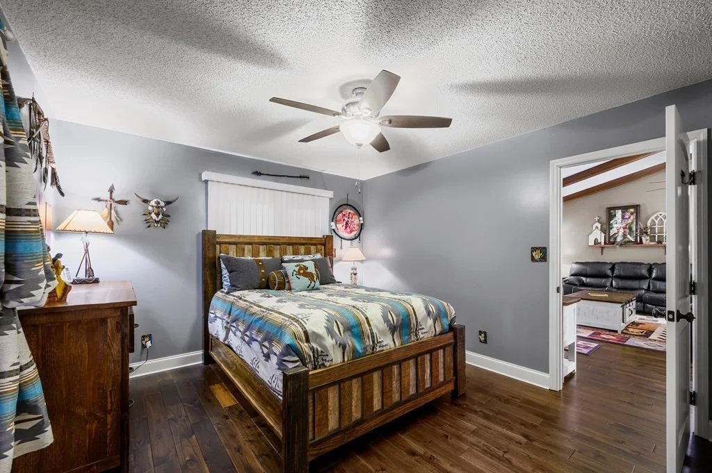 Photo of 3833 Saddle Brook Way