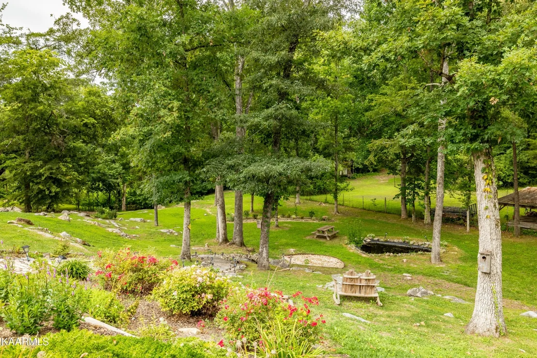 Photo of 2485 Maples Branch Rd