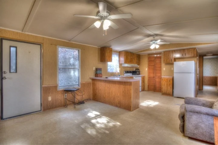 Photo of 1241 Flat Creek Road