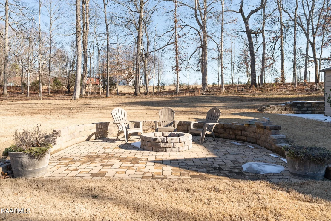 Photo of 4530 Glennora Drive
