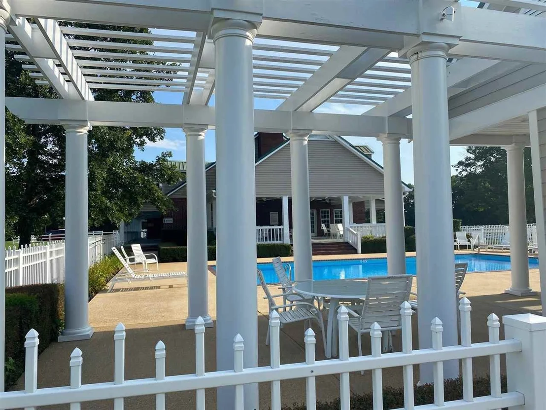 Photo of 21 DEVIN DR