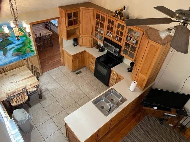 Photo of 1567 Sky View Drive