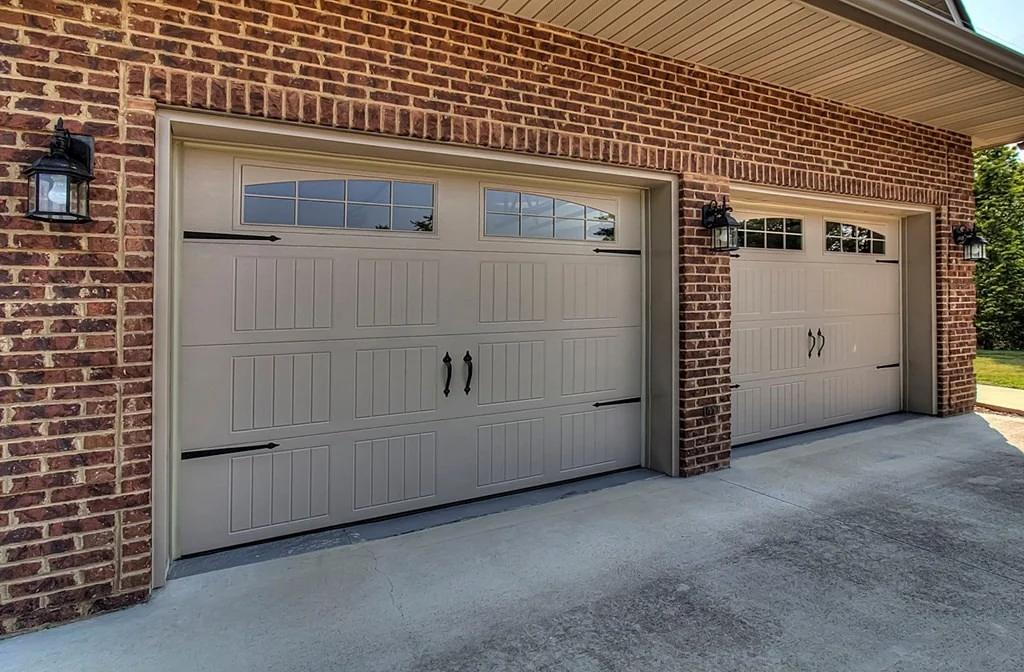 Photo of 1111 Lindsey Drive