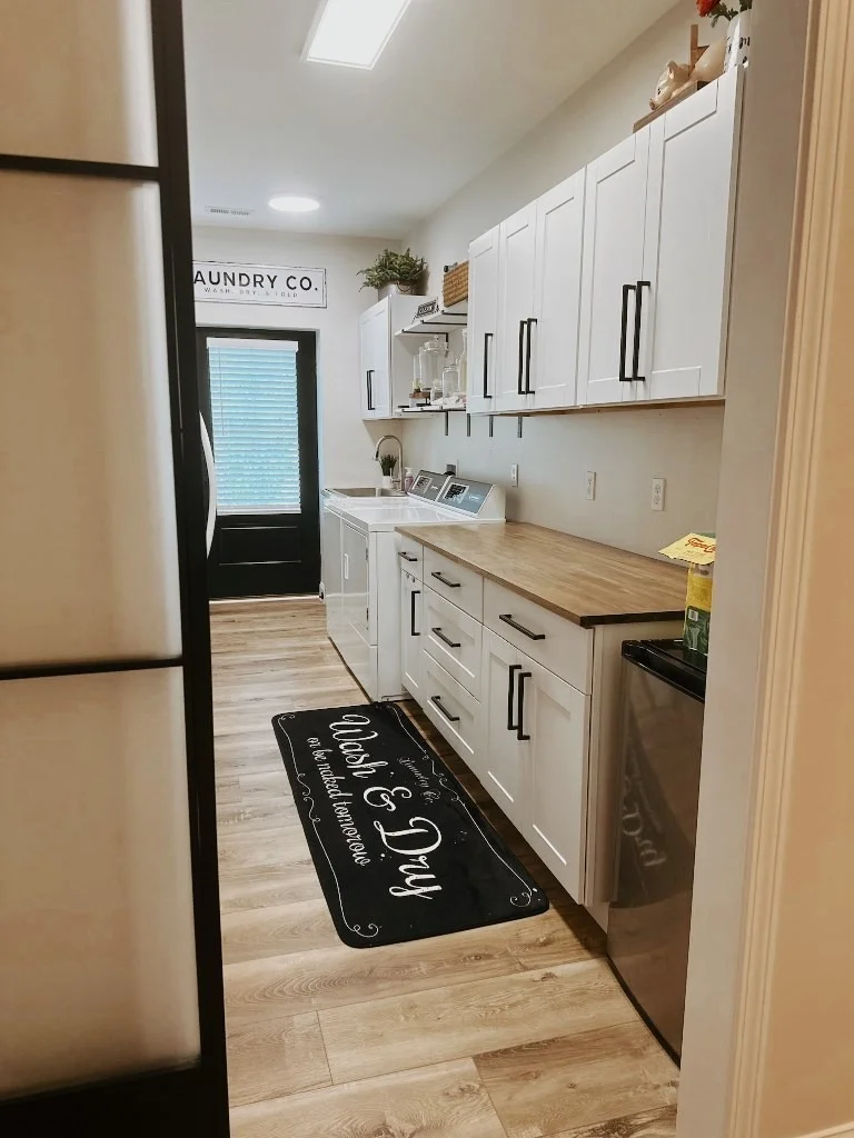 Photo of 706 Stanton Road