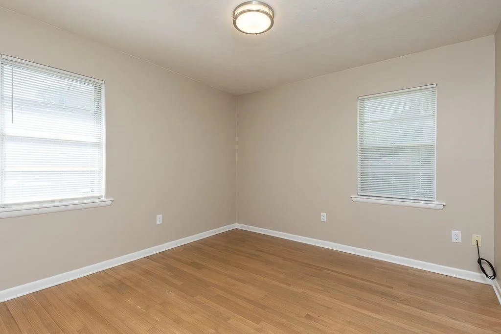 Photo of 5153 HELENE RD