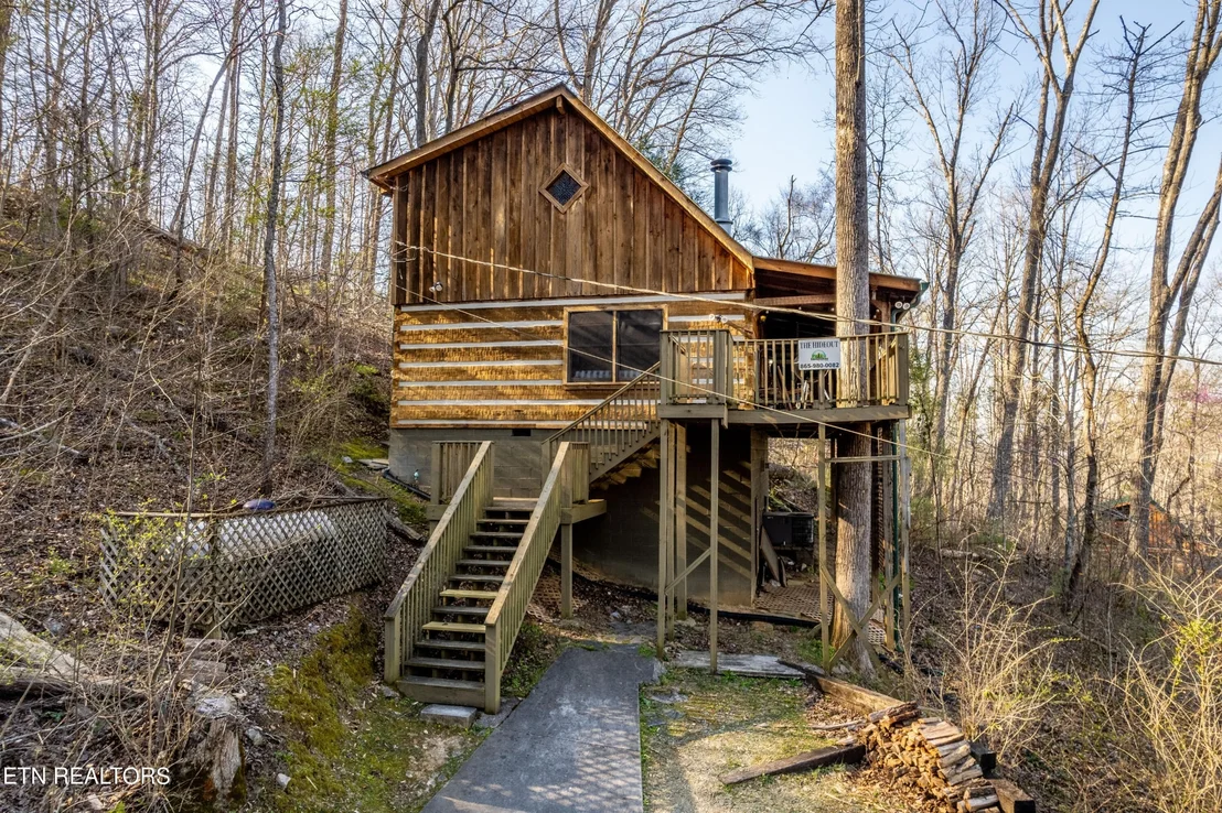 Photo of 147 Timberwinds Way