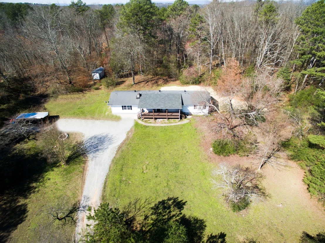 Photo of 171 Davis Road