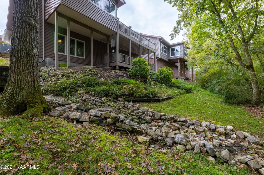 Photo of 23 Riverview Drive