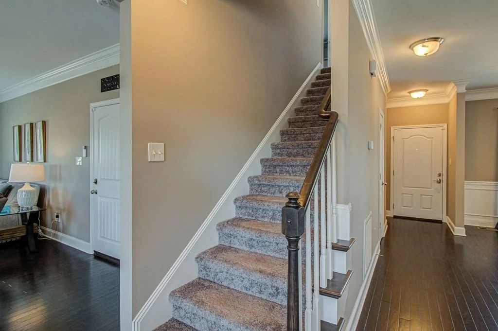 Photo of 2735 Southwinds Circle
