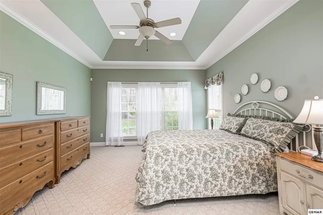Photo of 8078 Cross Creek Drive
