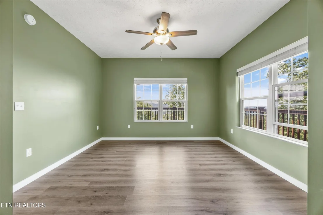 Photo of 4868 Settlers View Lane