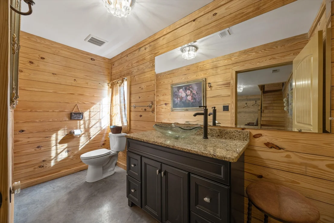 Photo of 1255 County Road 72