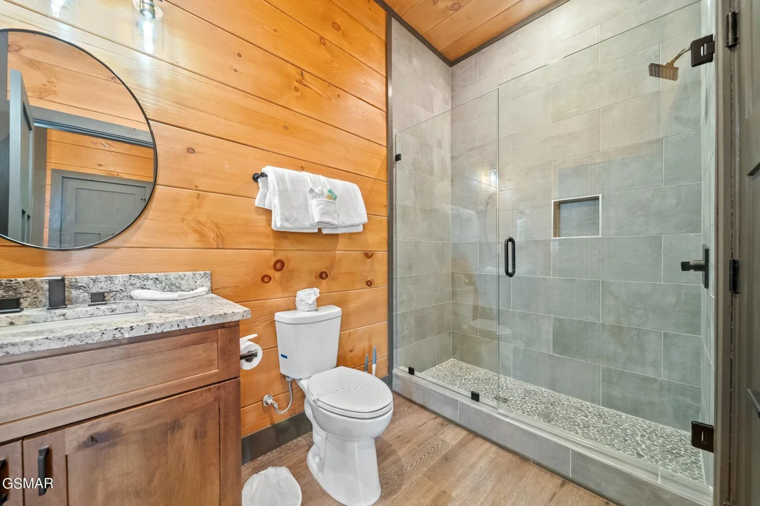 Photo of 1852 Mountain Ash Way