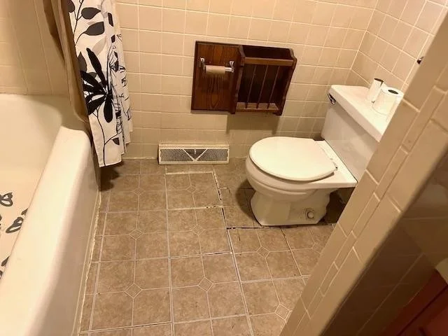 Photo of 90 QUARTET CIR