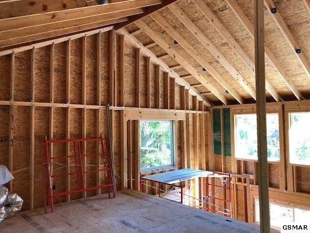 Photo of 2424 Rainbow Falls Lane