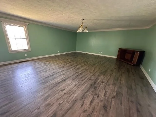 Photo of 70 RIVERSIDE DR