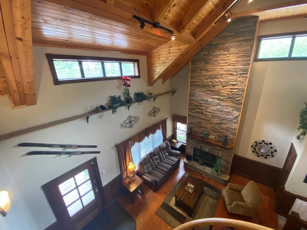 Photo of Unit NORTHFACE at 3009 Summit Trails Drive