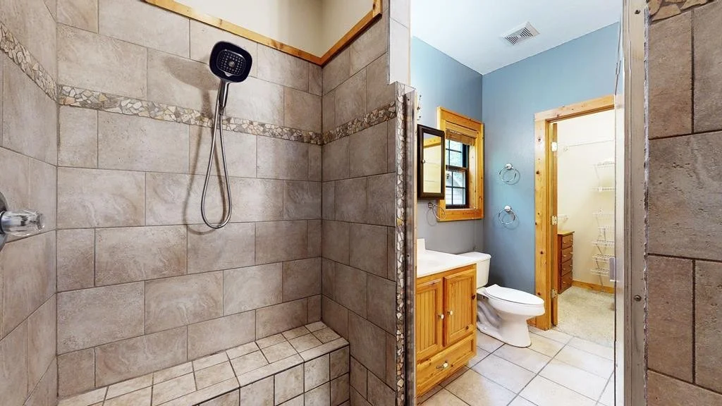 Photo of 2813 PINEY COVE Way
