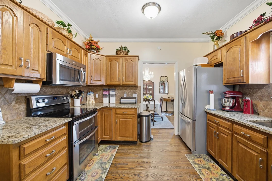 Photo of 6714 Flagcrest Drive