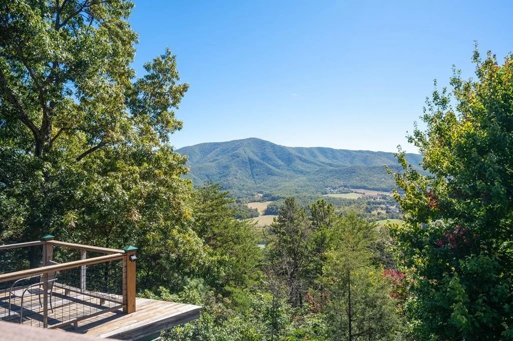 Photo of 2910 Mockingbird Way