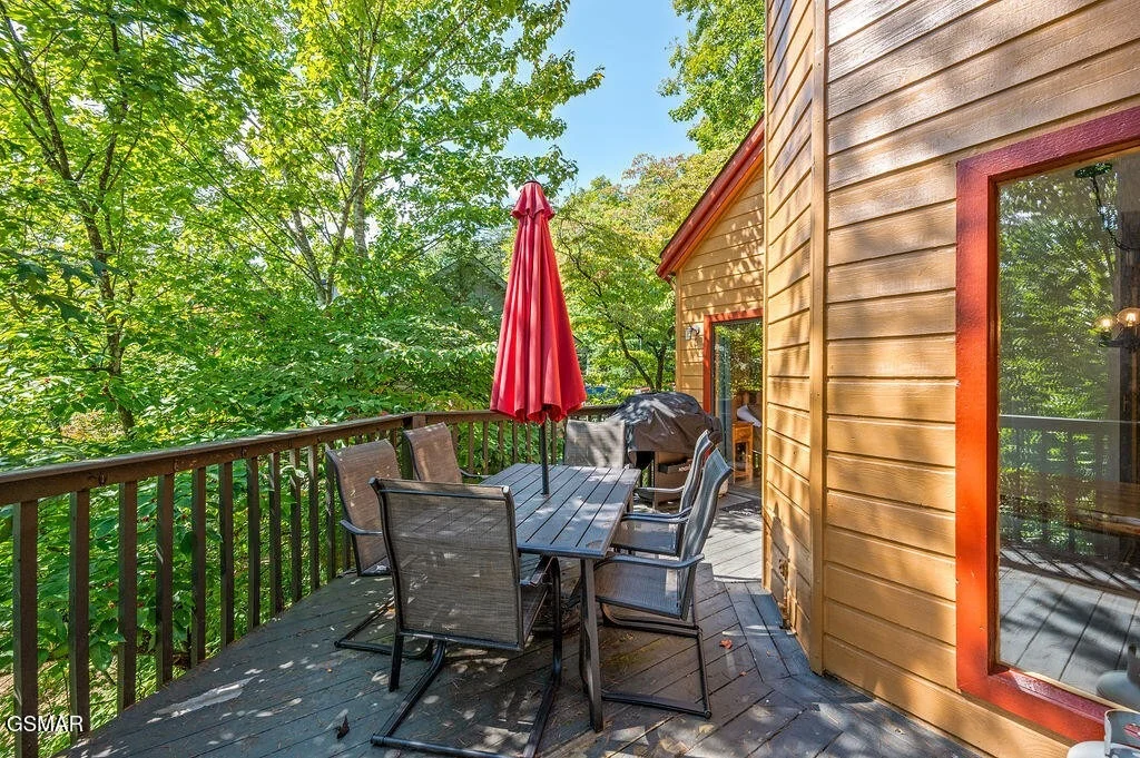 Photo of 3523 Brook Stone Way