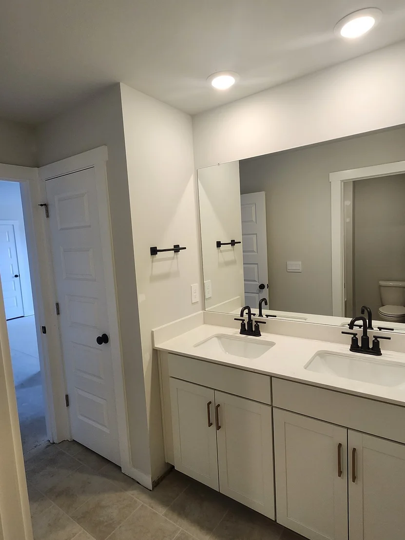 Photo of 6065 Eugene Drive