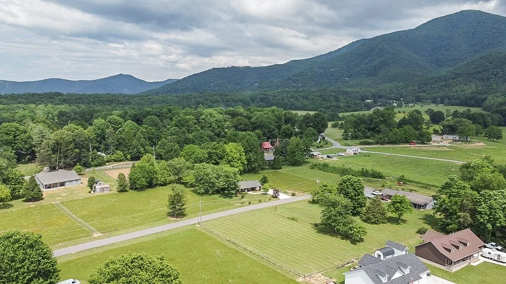 Photo of 3606 Shelby Drive