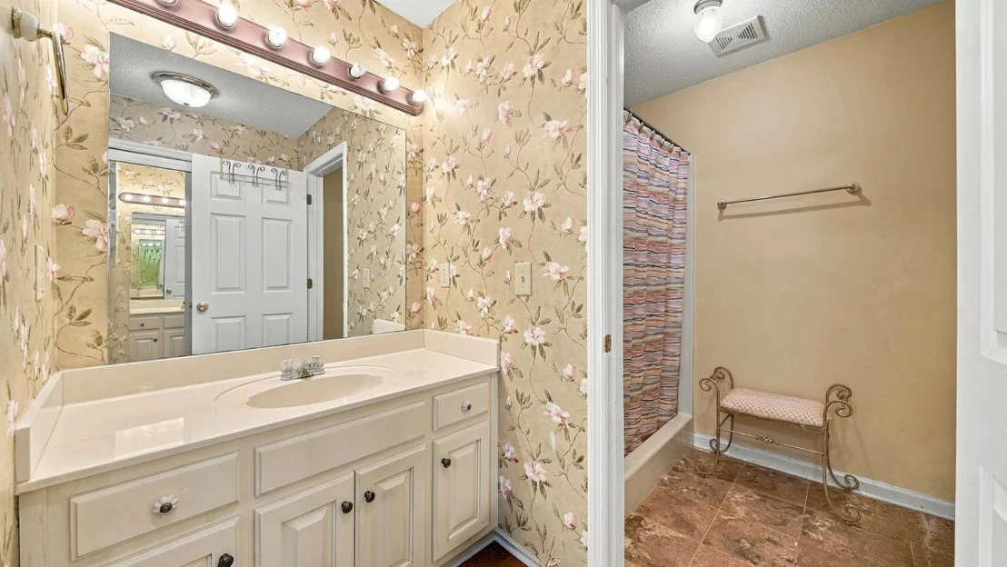 Photo of 788 Sand Mountain Road