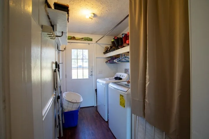 Photo of 1467 Chapman Highway