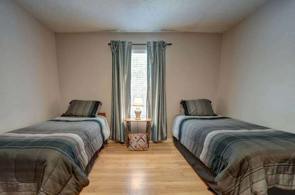 Photo of 169 Upper Bison Road