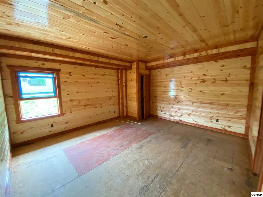 Photo of 139 Mountain Ridge Way