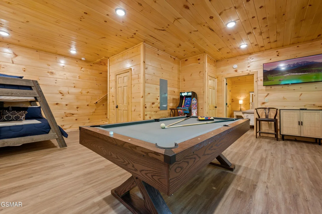Photo of 1613 Bluff Ridge Road