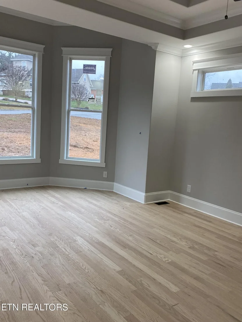 Photo of Unit 2 at 316 Stonebreeze Drive