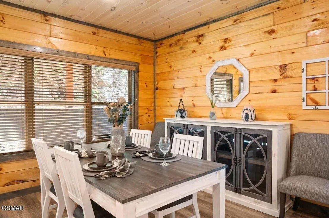 Photo of 1654 Eagle Springs Road