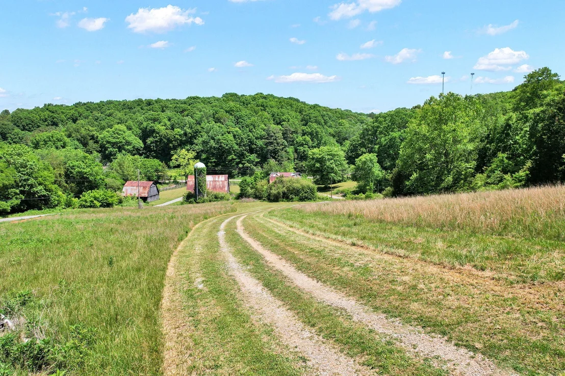 Photo of 309 County Road 197