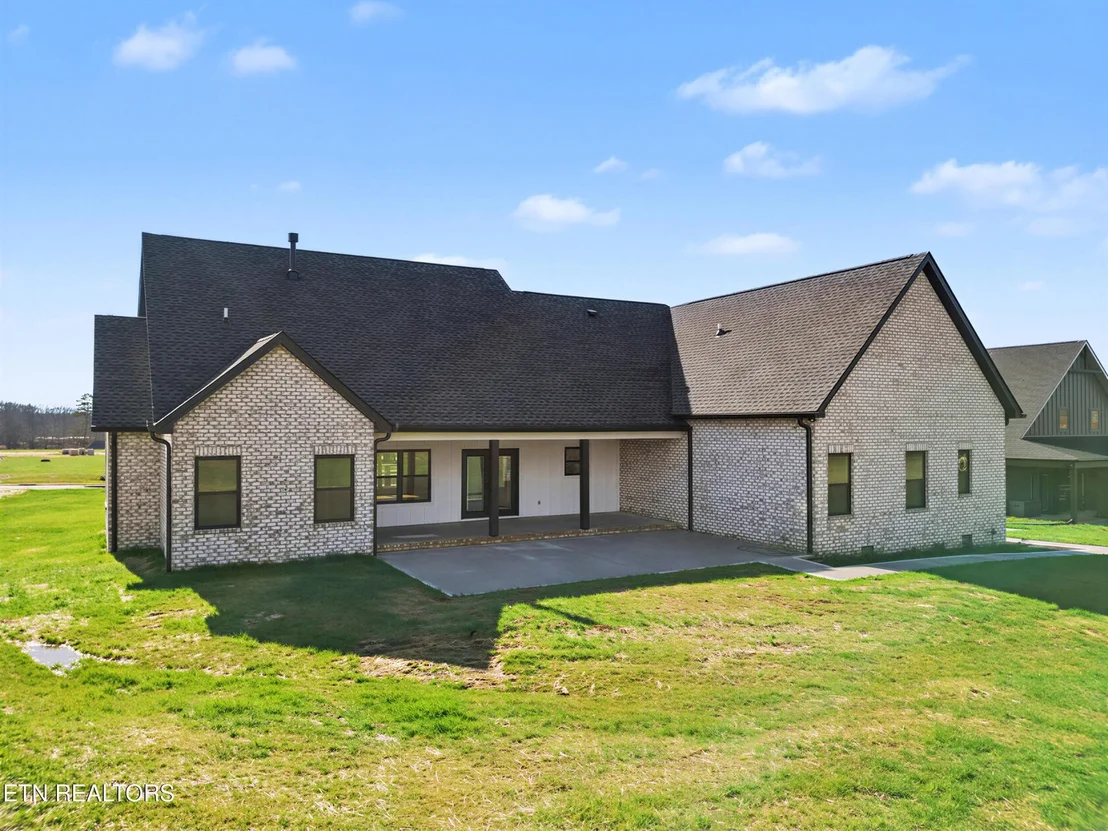 Photo of 5918 John Drive