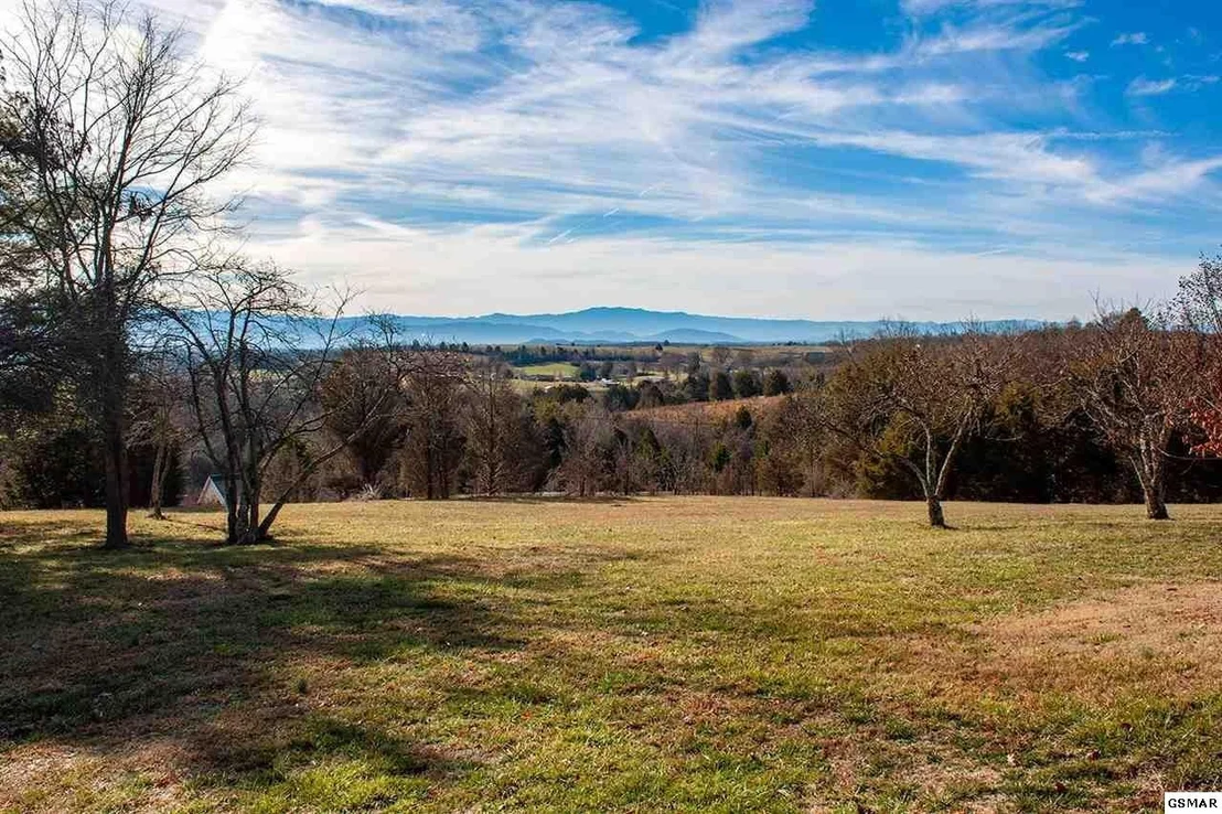 Photo of 1817 LONGVIEW Lane