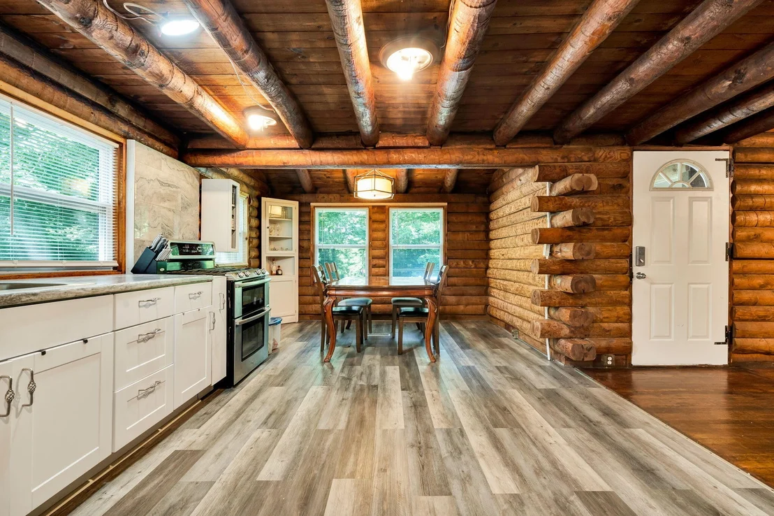 Photo of 47 Stephens Road