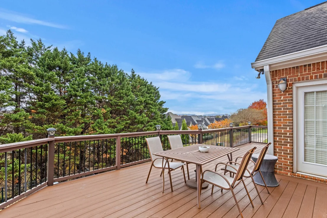 Photo of 7416 Splendid View Drive