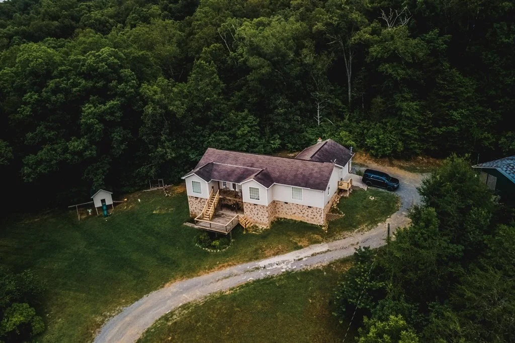 Photo of 163 Rule Way