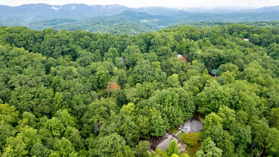 Photo of 11 Spring Hill Drive