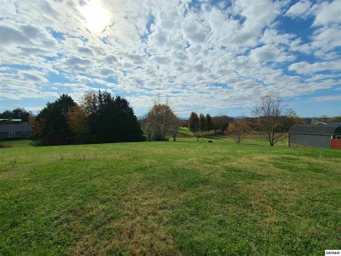 Photo of 2830 Dalton Drive