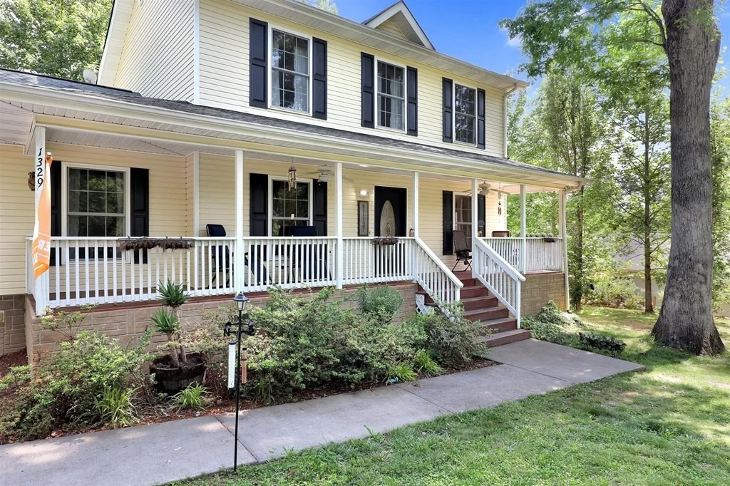 Photo of 1329 Deer Meadows
