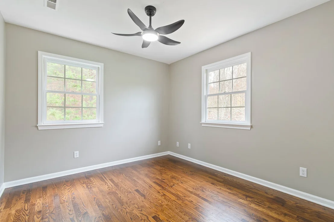 Photo of 1055 Wades Branch Rd