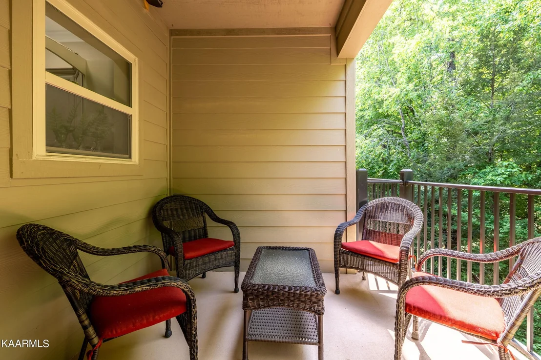 Photo of Unit 205 at 229 Bishops Cap Circle