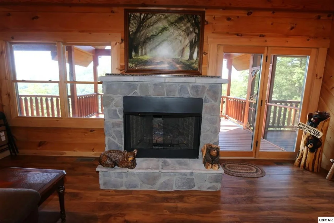 Photo of 3368 Flintlock Lane