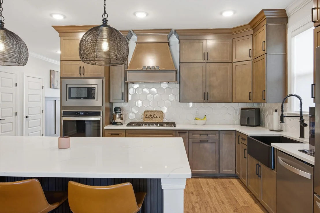 Photo of 131 Yellowstone Way