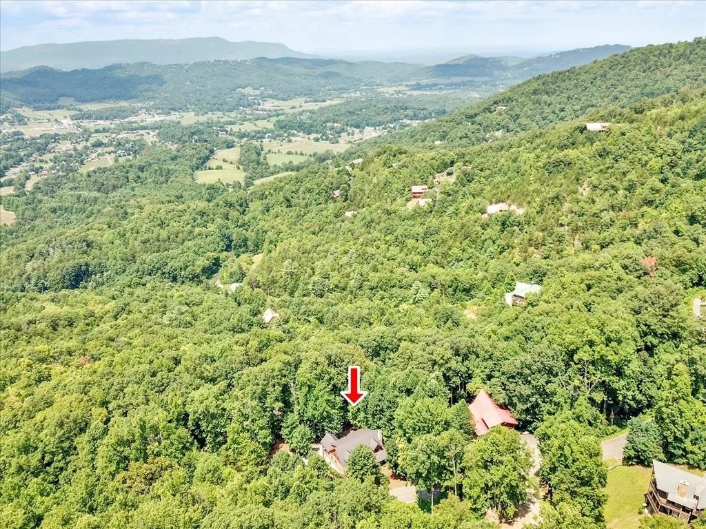 Photo of 3128 Lexy Lane